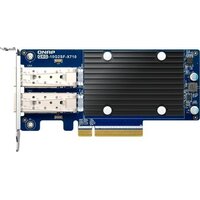 QNAP QXG-10G2SF-X710