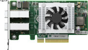 QNAP QXP-820S-B3408 фото