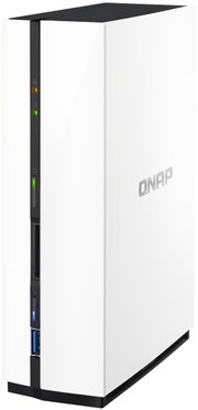 QNAP TAS-168 фото