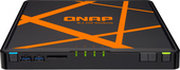 QNAP TBS-453A-4G-480GB фото