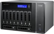 QNAP TS-1079 PRO фото