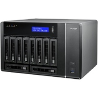 Qnap TS-1079 PRO