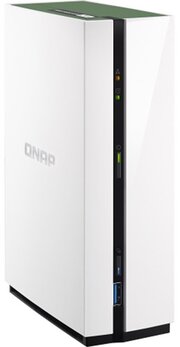 QNAP TS-128A фото