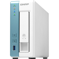 Qnap TS-131K