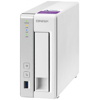 Qnap TS-131P