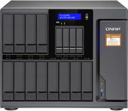 QNAP TS-1635AX фото