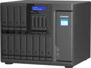 QNAP TS-1655-8G фото