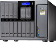 QNAP TS-1677X-1700-64G фото