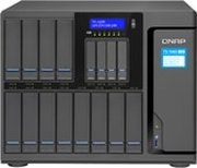 QNAP TS-1685-D1521-16G фото