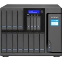 Qnap TS-1685-D1521-16G