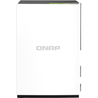 Qnap TS-228