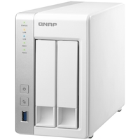 Qnap TS-231