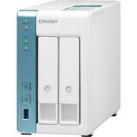 Qnap TS-231K