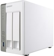 QNAP TS-231P фото