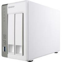 QNAP TS-231P