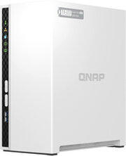 QNAP TS-233 фото