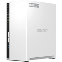 QNAP TS-233