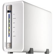 QNAP TS-251C фото