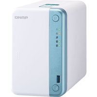 QNAP TS-251D