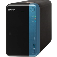 Qnap TS-253Be-2G