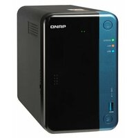 Qnap TS-253Be-4G