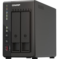 Qnap TS-253E-8G