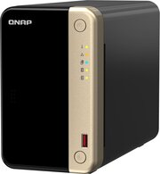 QNAP TS-264-8G фото