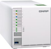 QNAP TS-332X фото