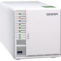 Qnap TS-332X