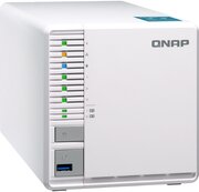 QNAP TS-351 фото