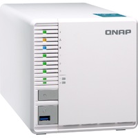 QNAP TS-351