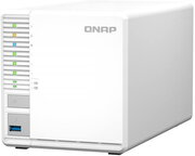 QNAP TS-364-4G фото