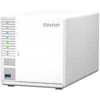 Qnap TS-364-4G