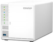 QNAP TS-364-8G фото