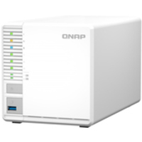 QNAP TS-364-8G