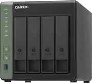 QNAP TS-431KX-2G фото