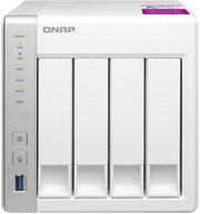 QNAP TS-431P2 фото