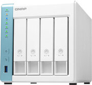 QNAP TS-431P3-2G фото