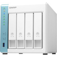 QNAP TS-431P3-2G