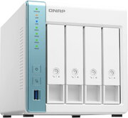 QNAP TS-431P3 фото