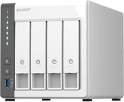 QNAP TS-433-4G фото