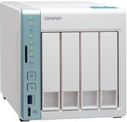 QNAP TS-451A фото