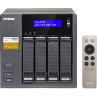 QNAP TS-453A-4G