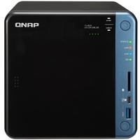 QNAP TS-453B