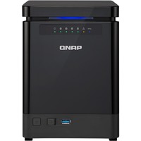 Qnap TS-453Bmini