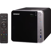 Qnap TS-453BT3-8G