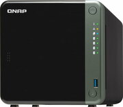 QNAP TS-453D фото