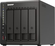 QNAP TS-453E-8G фото