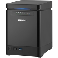 Qnap TS-453mini