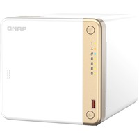 QNAP TS-462-2G